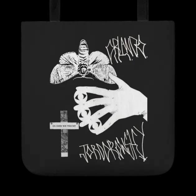 Tote